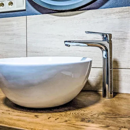 Studio Anenske Udoli-2 By Interhome Διαμέρισμα Harrachov